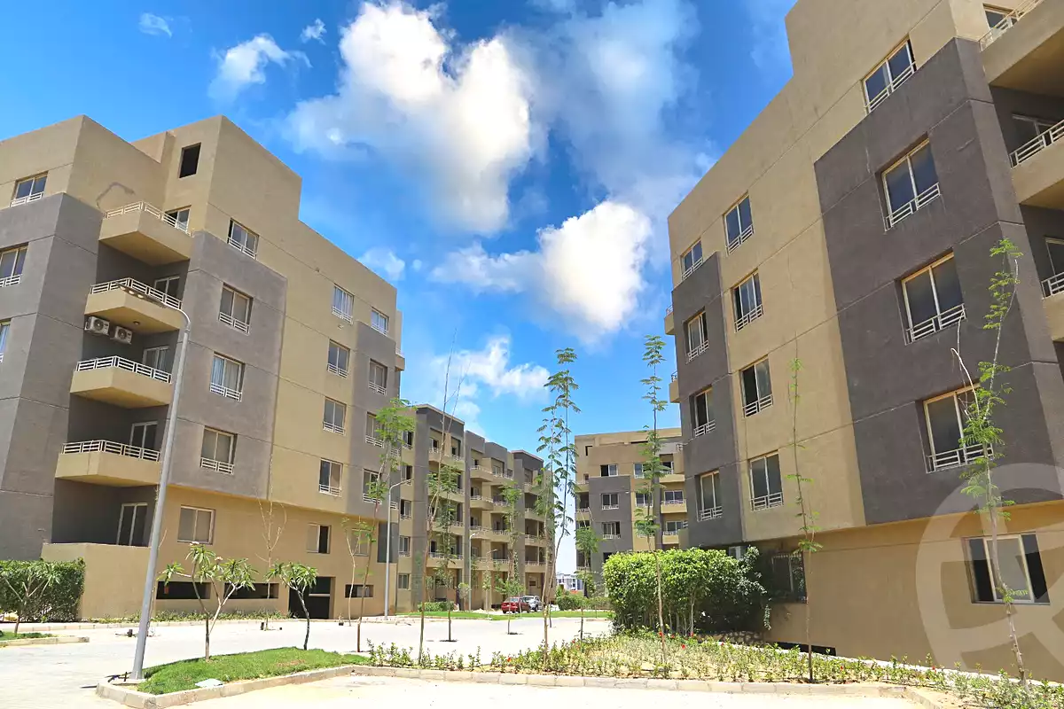 https://aqarmap.com.eg/ar/listing/7318322-for-sale-cairo-new-cairo-compounds-kattameya-gardens