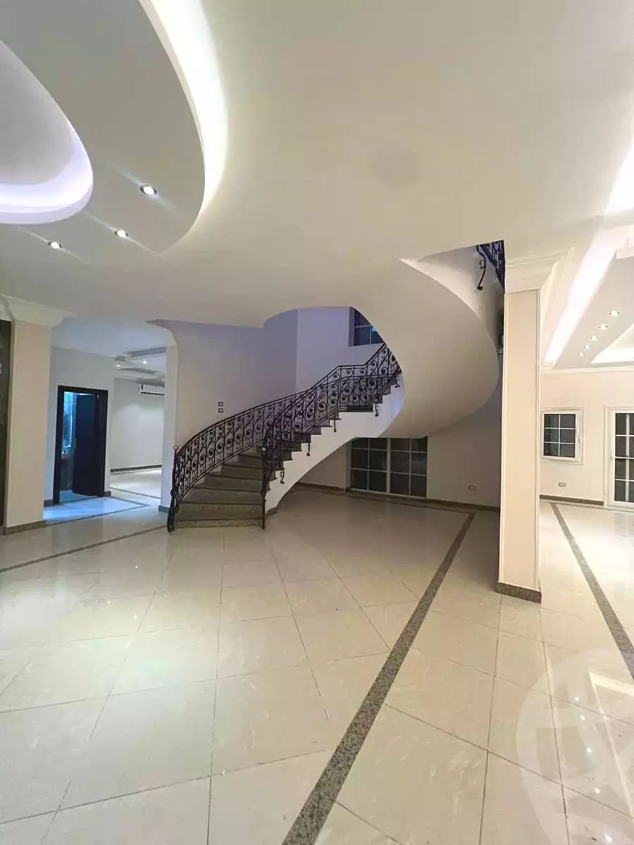 https://aqarmap.com.eg/en/listing/7318309-for-rent-cairo-new-cairo-madinaty-cairo-mdynty-other-neighborhoods-in-madenty-madinaty-entrance-1
