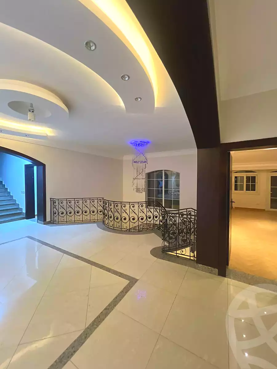 https://aqarmap.com.eg/en/listing/7318309-for-rent-cairo-new-cairo-madinaty-cairo-mdynty-other-neighborhoods-in-madenty-madinaty-entrance-1