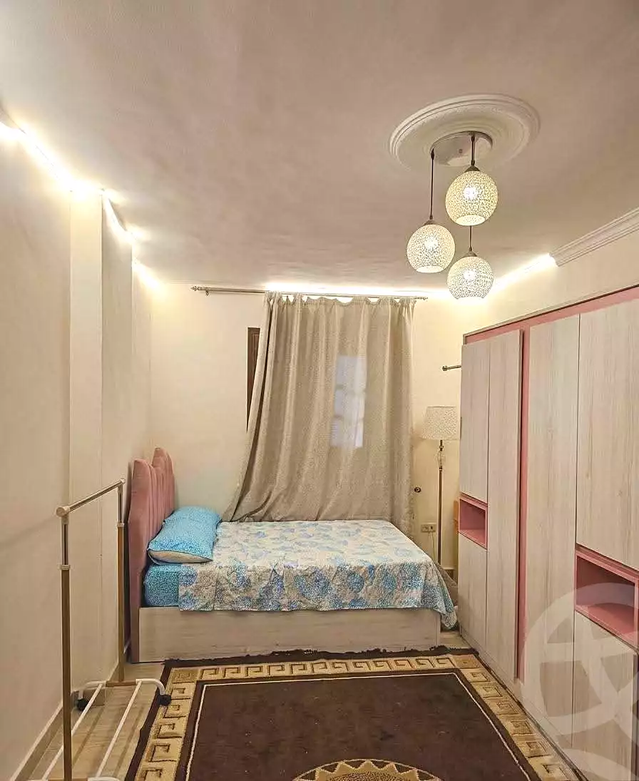 https://aqarmap.com.eg/en/listing/7318332-for-sale-cairo-ain-shams-ain-shams-el-sharkia