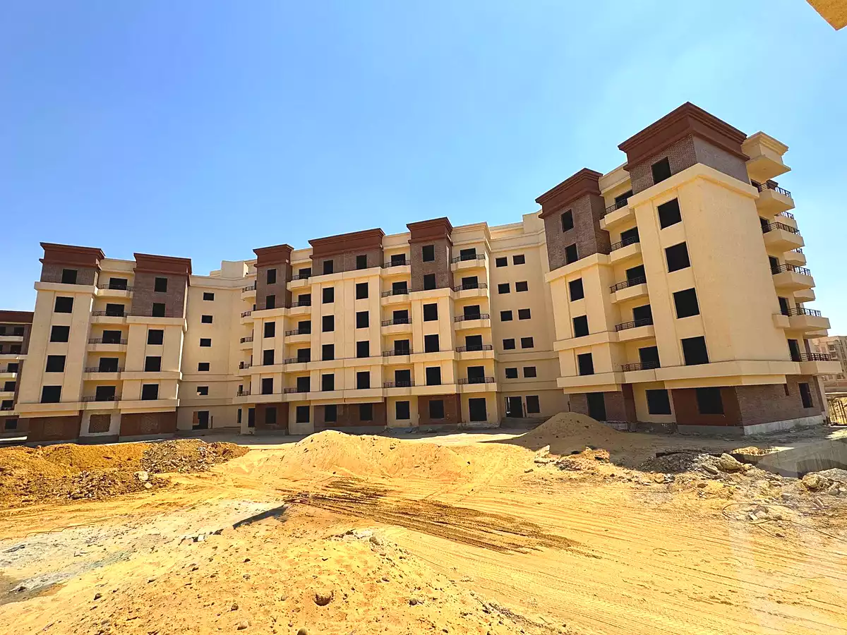 https://aqarmap.com.eg/en/listing/7318338-for-sale-cairo-new-cairo-compounds-century-city-compound-vintage-development