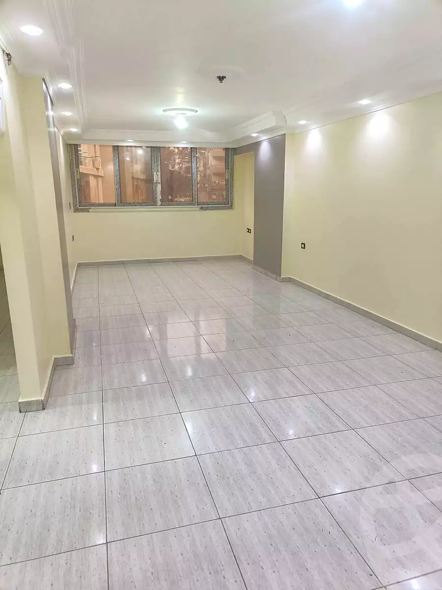 https://aqarmap.com.eg/ar/listing/7318343-for-rent-cairo-ain-shams-alf-maskn-abd-el-mohsen-el-wasimi-st