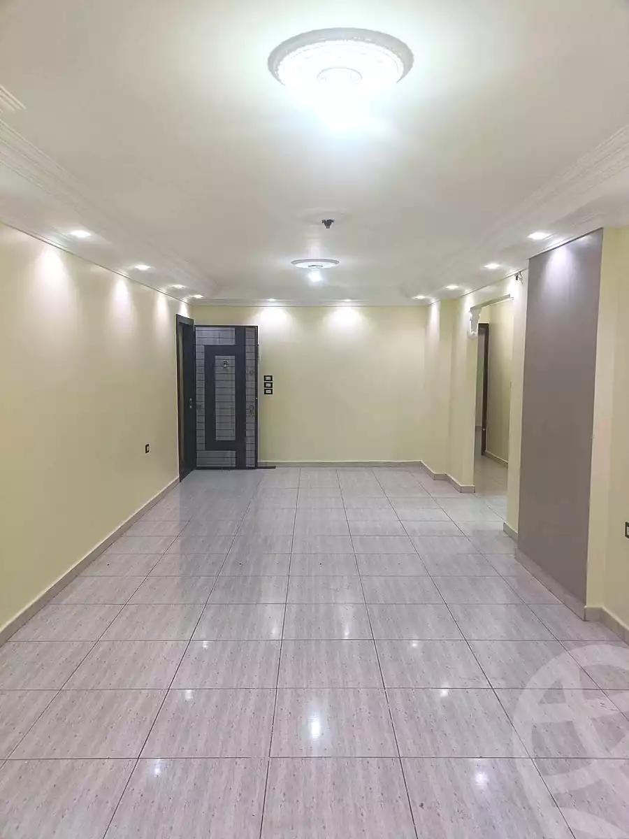 https://aqarmap.com.eg/ar/listing/7318343-for-rent-cairo-ain-shams-alf-maskn-abd-el-mohsen-el-wasimi-st