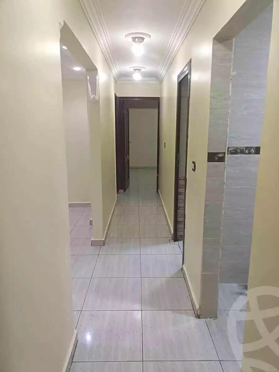 https://aqarmap.com.eg/ar/listing/7318343-for-rent-cairo-ain-shams-alf-maskn-abd-el-mohsen-el-wasimi-st