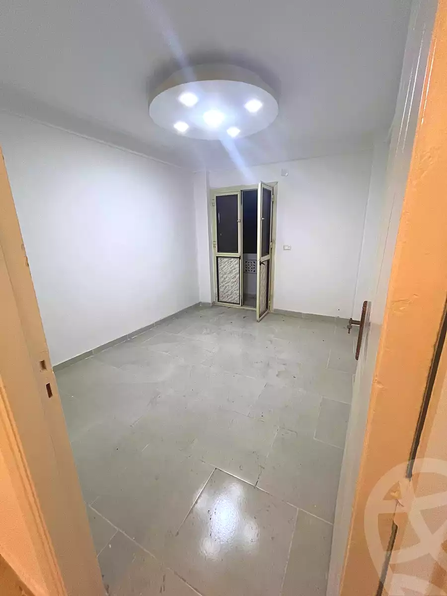 https://aqarmap.com.eg/ar/listing/7318344-for-sale-alexandria-bahray-el-anfoshy-gouda-st