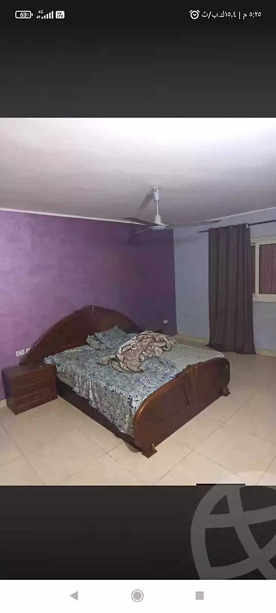 https://aqarmap.com.eg/ar/listing/7318349-for-rent-alexandria-mansheya