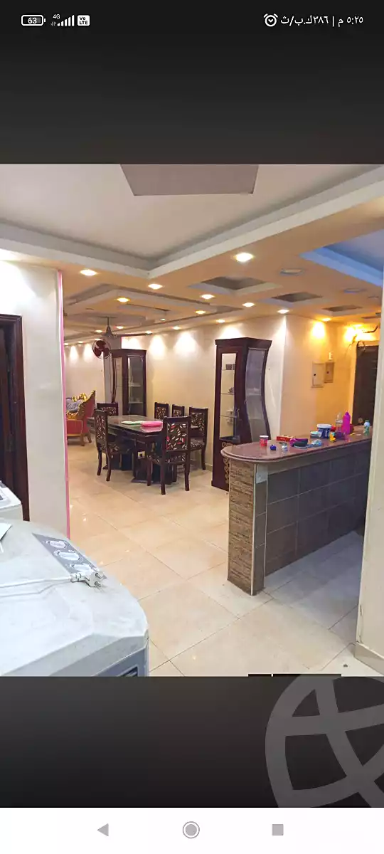 https://aqarmap.com.eg/ar/listing/7318349-for-rent-alexandria-mansheya