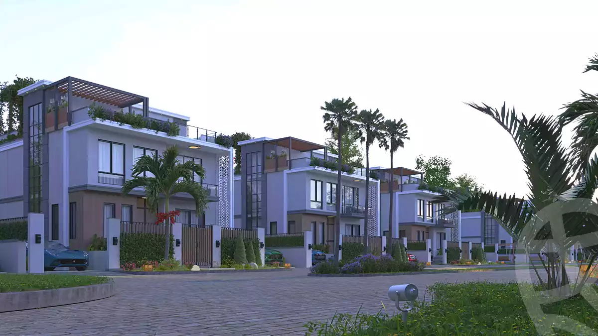 https://aqarmap.com.eg/ar/listing/7318348-for-sale-cairo-el-sheikh-zayed-city-lshykh-zyd-ljdyd-miura-compound-al-oula