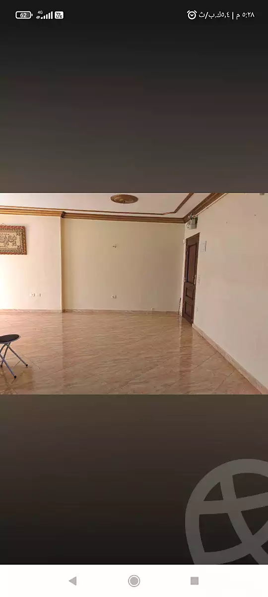 https://aqarmap.com.eg/ar/listing/7318353-for-rent-cairo-faisal-tareeq-kaabesh