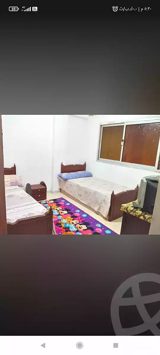 https://aqarmap.com.eg/en/listing/7318358-for-rent-cairo-el-haram-shareaa-el-talateny