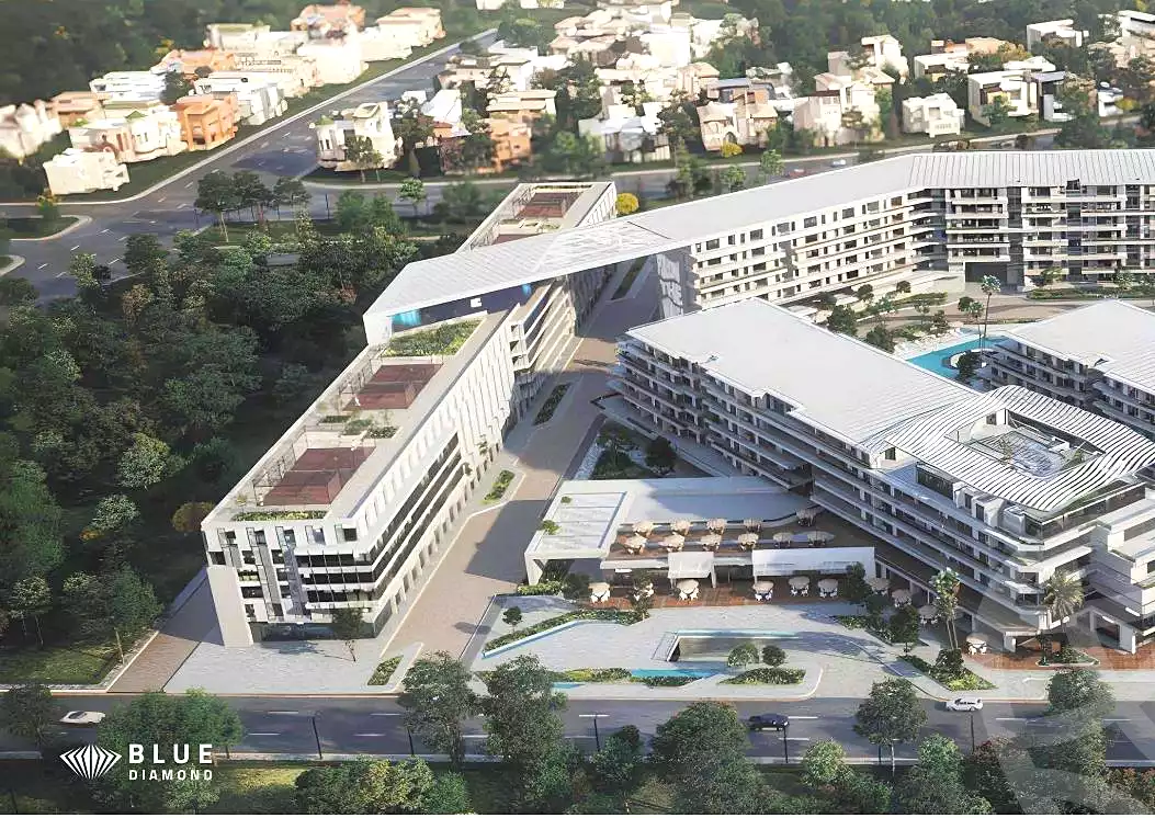 https://aqarmap.com.eg/ar/listing/7318347-for-sale-dakahlia-new-mansoura-city-blue-diamond-mall-al-basiony