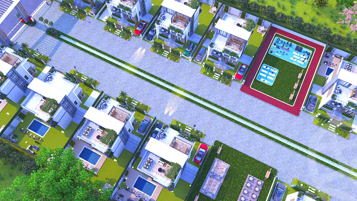 https://aqarmap.com.eg/ar/listing/7318362-for-sale-cairo-el-sheikh-zayed-city-lshykh-zyd-ljdyd-miura-compound-al-oula