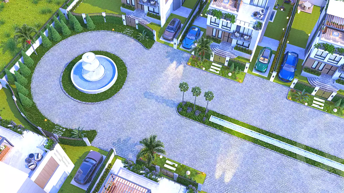 https://aqarmap.com.eg/ar/listing/7318362-for-sale-cairo-el-sheikh-zayed-city-lshykh-zyd-ljdyd-miura-compound-al-oula