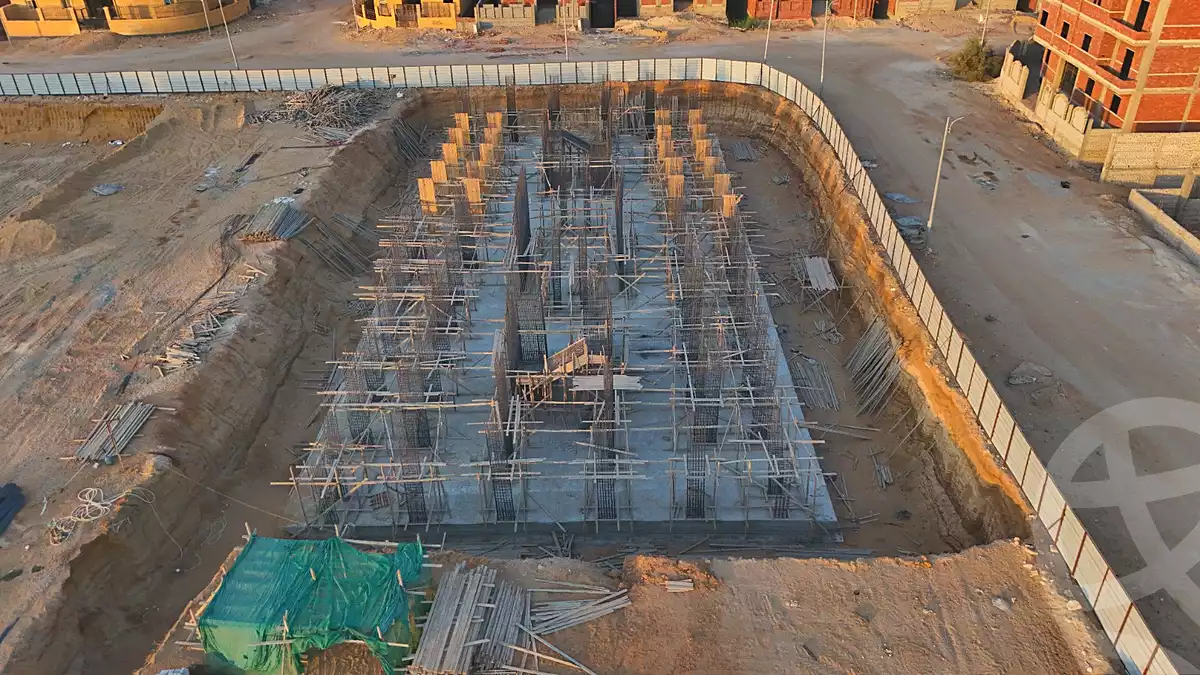 https://aqarmap.com.eg/ar/listing/7318350-for-sale-cairo-badr-city-compounds-retal-compound-el-tameer-group