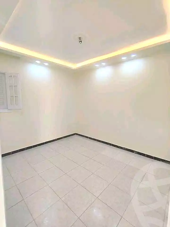 https://aqarmap.com.eg/ar/listing/7318361-for-sale-alexandria-sydy-bshr-sydy-bshr-bhry-gamal-abd-el-nasir-st