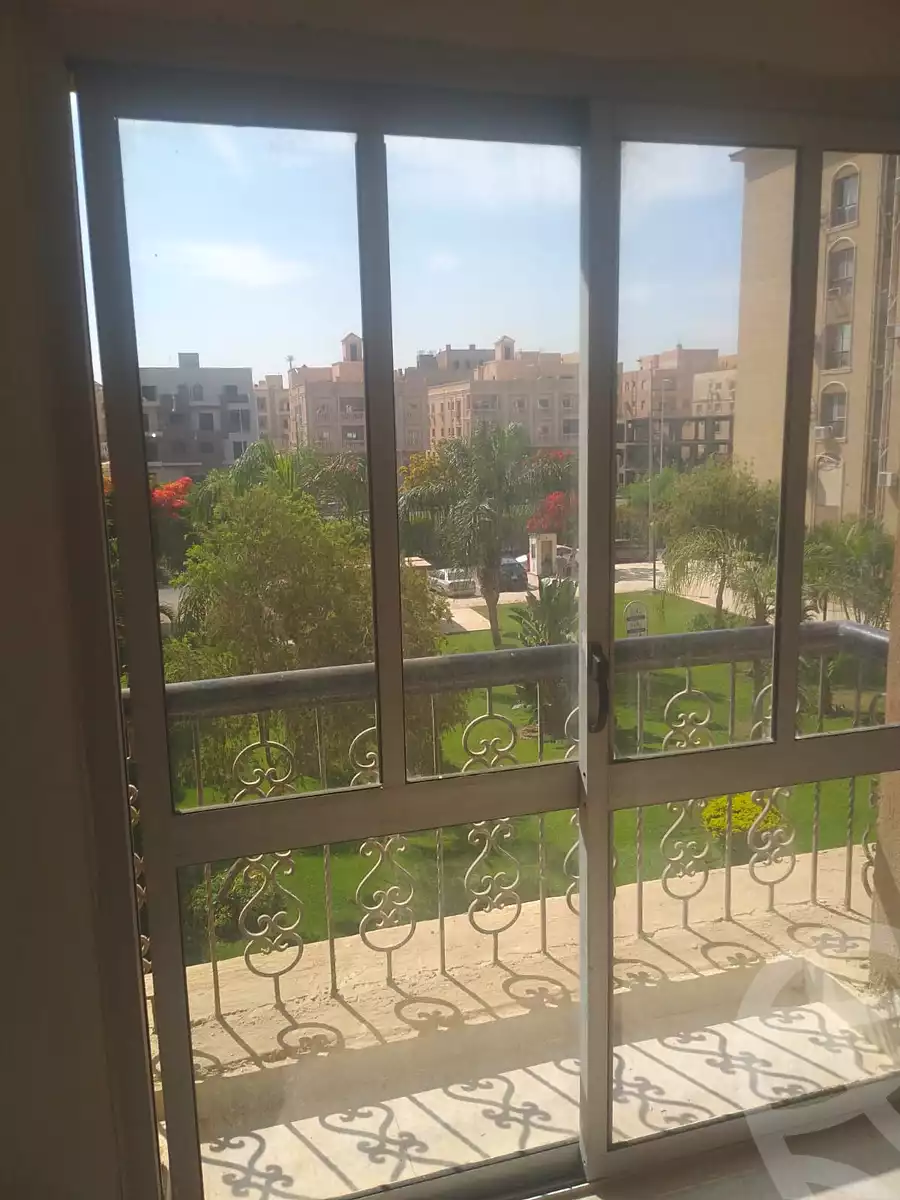 https://aqarmap.com.eg/ar/listing/7318369-for-rent-cairo-new-cairo-lrhb-city-mtdd-lrhb-phase-8