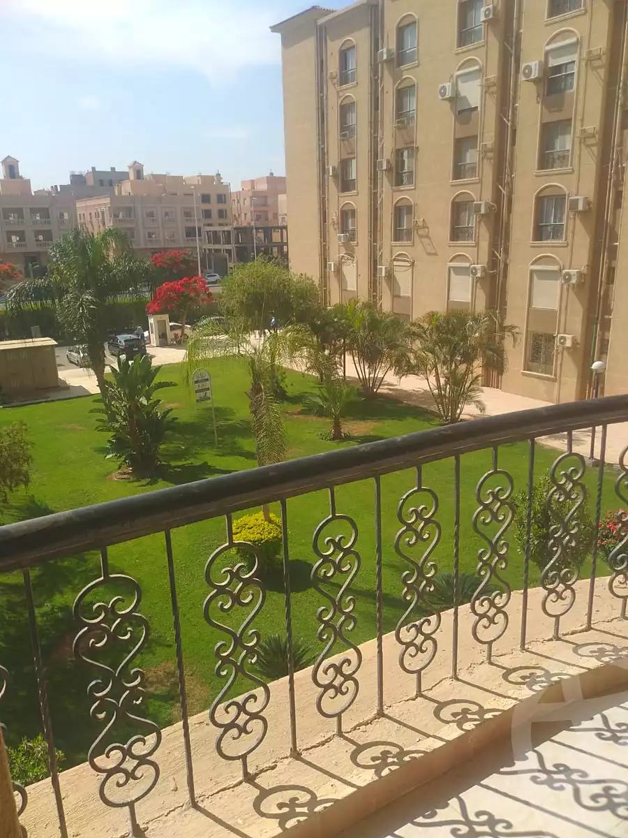 https://aqarmap.com.eg/ar/listing/7318369-for-rent-cairo-new-cairo-lrhb-city-mtdd-lrhb-phase-8