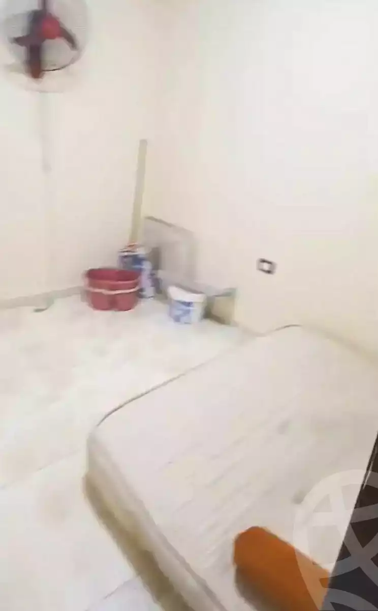https://aqarmap.com.eg/en/listing/7318375-for-rent-alexandria-sydy-bshr-sydy-bshr-bhry-shr-mhmd-njyb