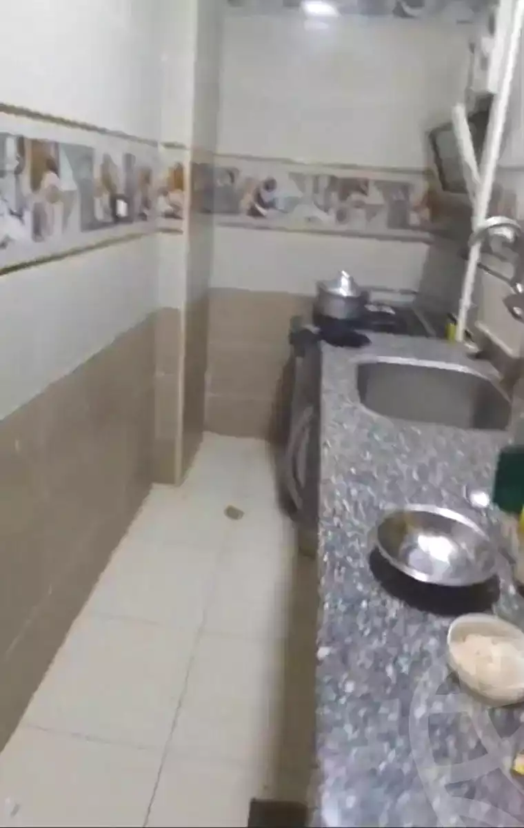https://aqarmap.com.eg/en/listing/7318375-for-rent-alexandria-sydy-bshr-sydy-bshr-bhry-shr-mhmd-njyb