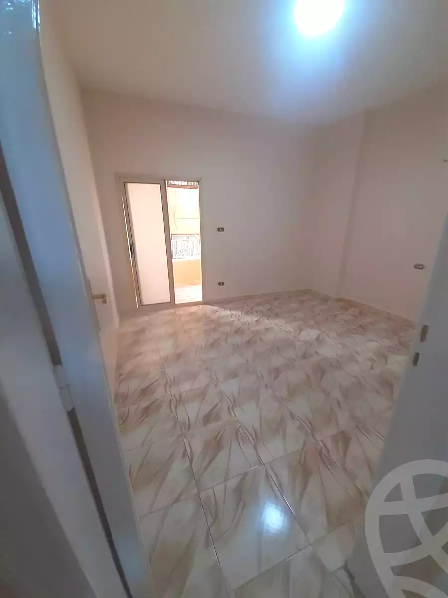 https://aqarmap.com.eg/en/listing/7318377-for-rent-cairo-el-haram-el-lebeny