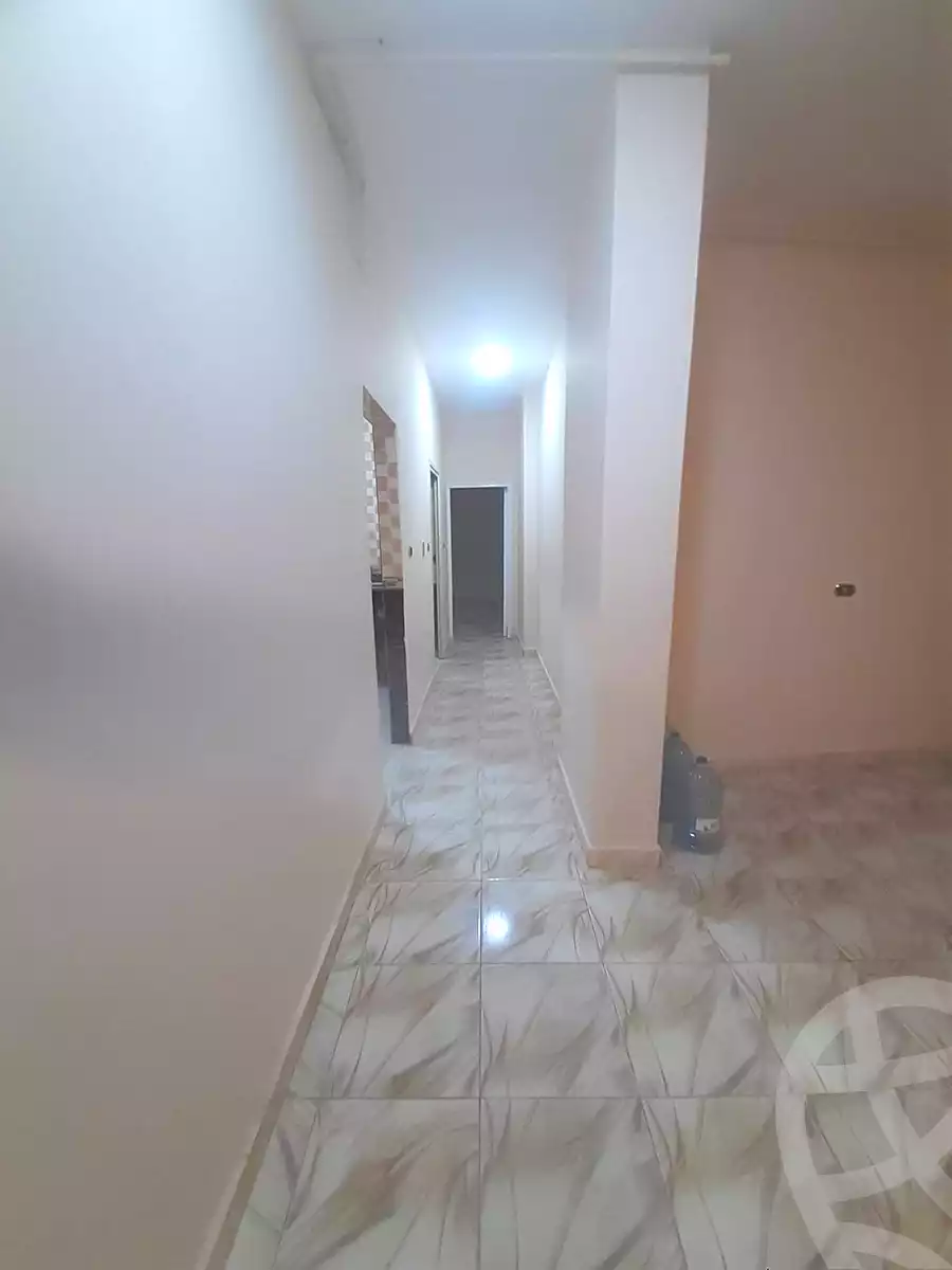 https://aqarmap.com.eg/en/listing/7318377-for-rent-cairo-el-haram-el-lebeny