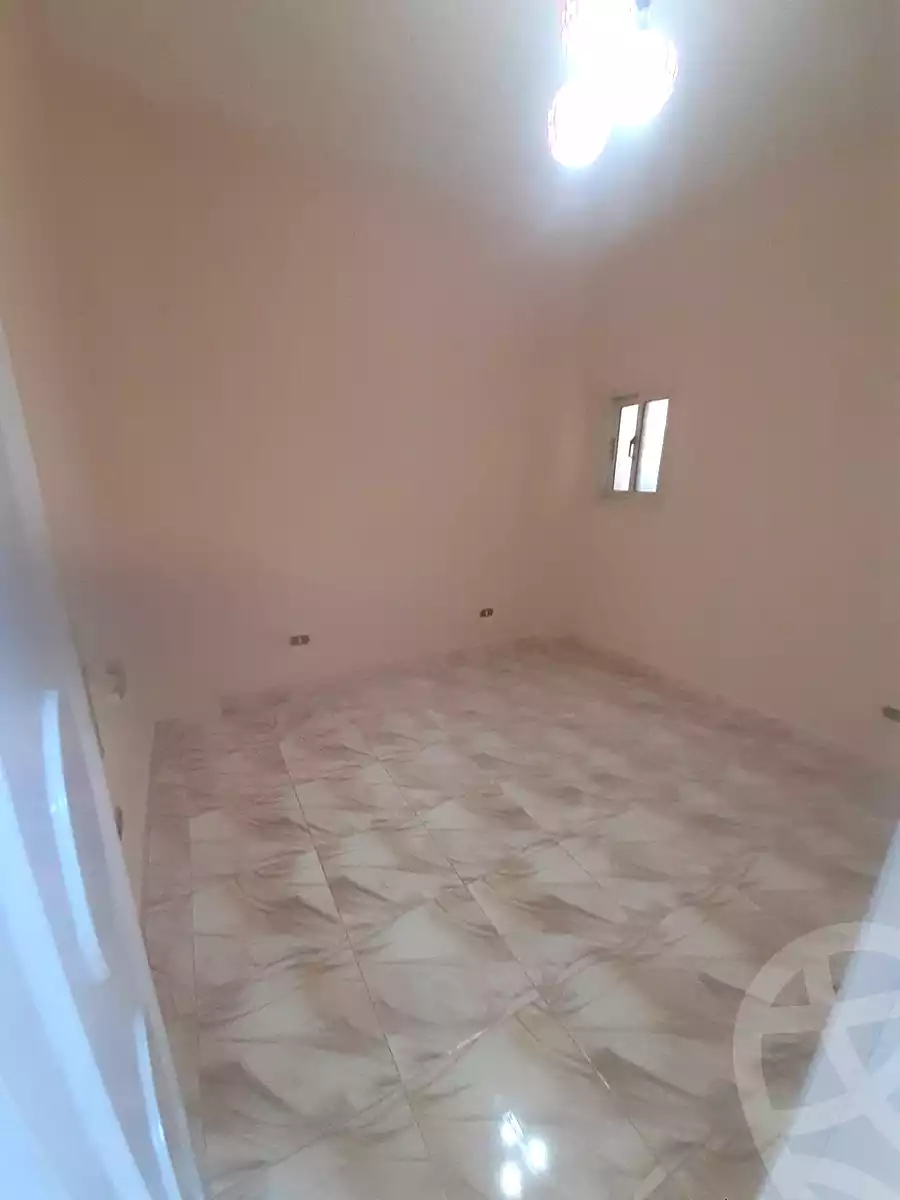 https://aqarmap.com.eg/en/listing/7318377-for-rent-cairo-el-haram-el-lebeny