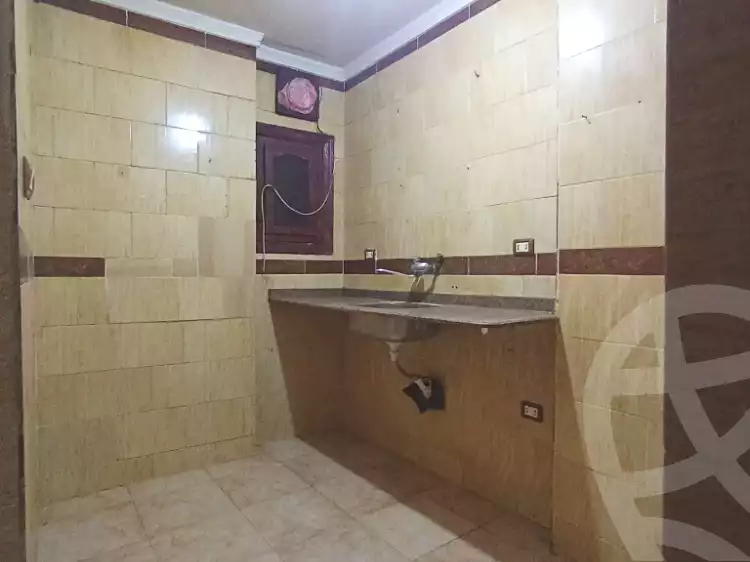 https://aqarmap.com.eg/ar/listing/7318378-for-sale-alexandria-sydy-bshr-sydy-bshr-qbly-mohamed-farid-st