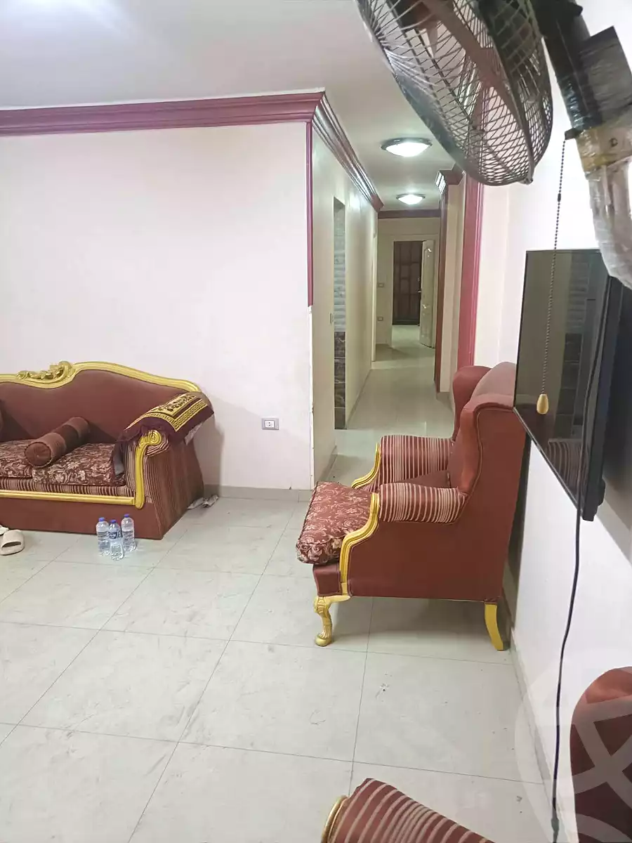 https://aqarmap.com.eg/en/listing/7318383-for-sale-cairo-ain-shams-alf-maskn-ismail-el-fangari-st