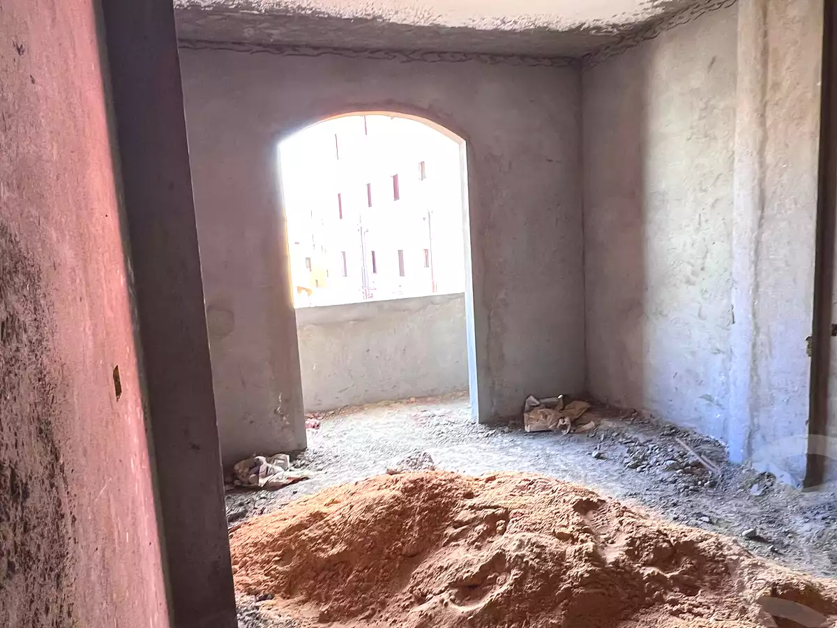 https://aqarmap.com.eg/ar/listing/7318385-for-sale-cairo-new-cairo-el-kornfol-el-kornfol-5