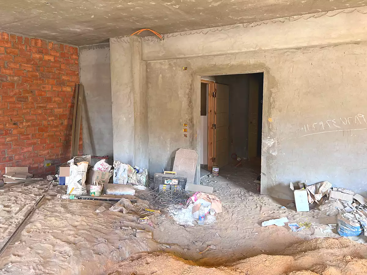 https://aqarmap.com.eg/ar/listing/7318385-for-sale-cairo-new-cairo-el-kornfol-el-kornfol-5