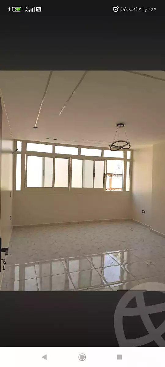 https://aqarmap.com.eg/ar/listing/7318388-for-rent-cairo-faisal-el-lebeny