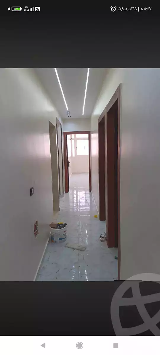 https://aqarmap.com.eg/ar/listing/7318388-for-rent-cairo-faisal-el-lebeny