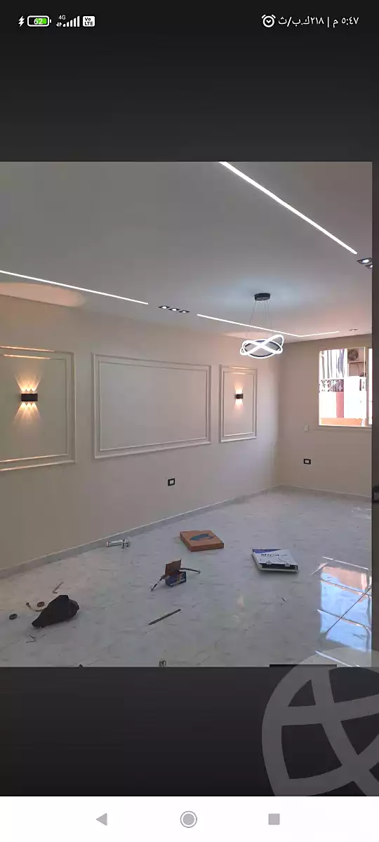 https://aqarmap.com.eg/ar/listing/7318388-for-rent-cairo-faisal-el-lebeny