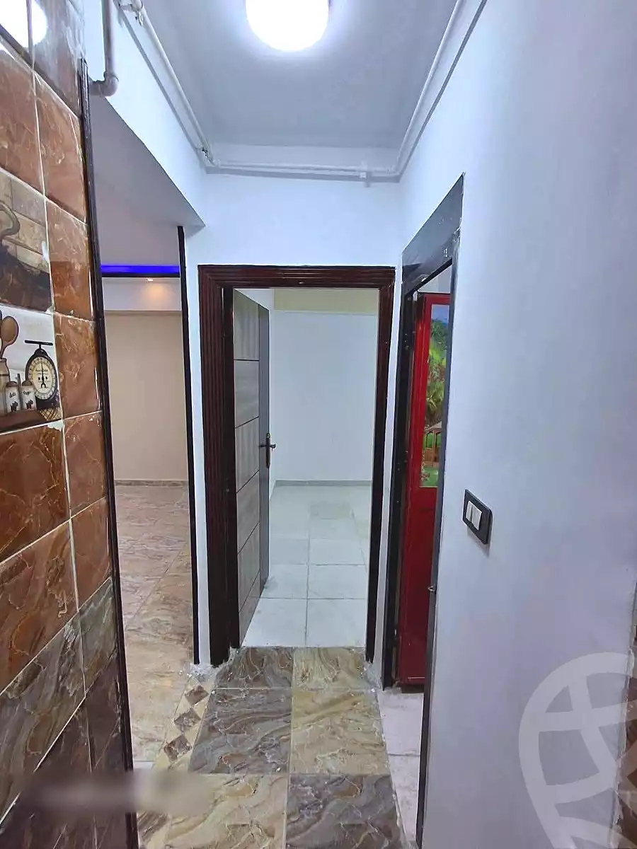 https://aqarmap.com.eg/ar/listing/7318390-for-sale-alexandria-lsywf-el-falki