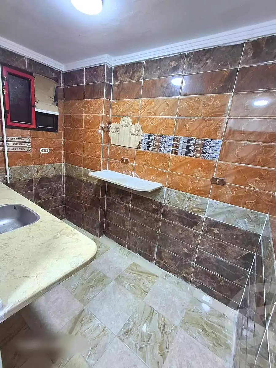 https://aqarmap.com.eg/ar/listing/7318390-for-sale-alexandria-lsywf-el-falki