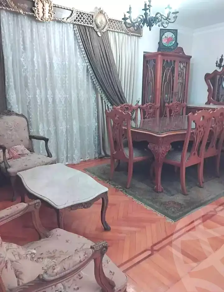 https://aqarmap.com.eg/en/listing/7318391-for-rent-alexandria-mht-lrml