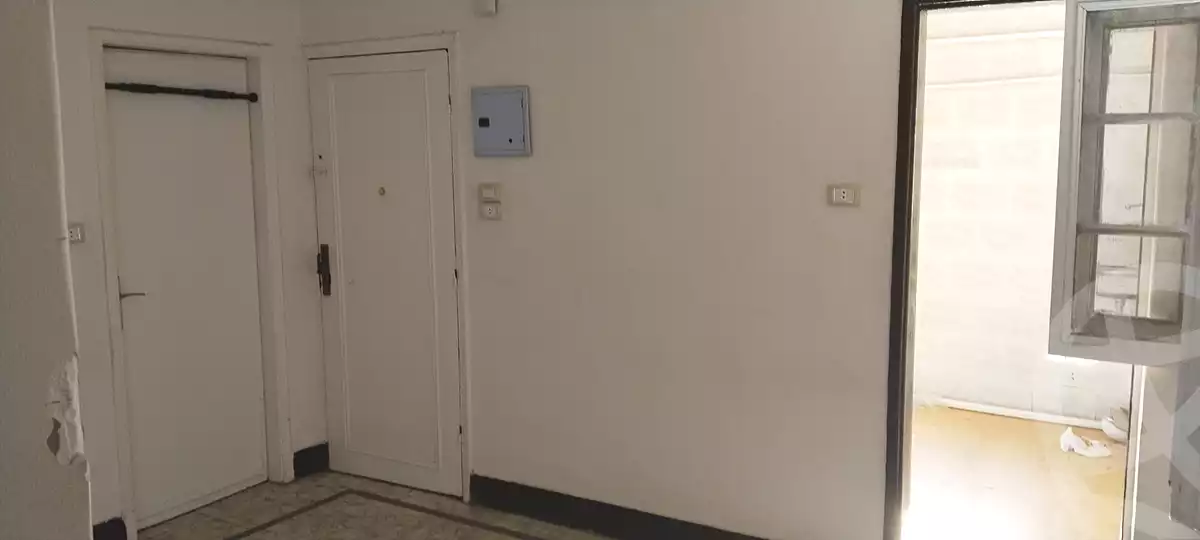 https://aqarmap.com.eg/ar/listing/7318306-for-sale-cairo-shoubra-el-sahel-shobra-st