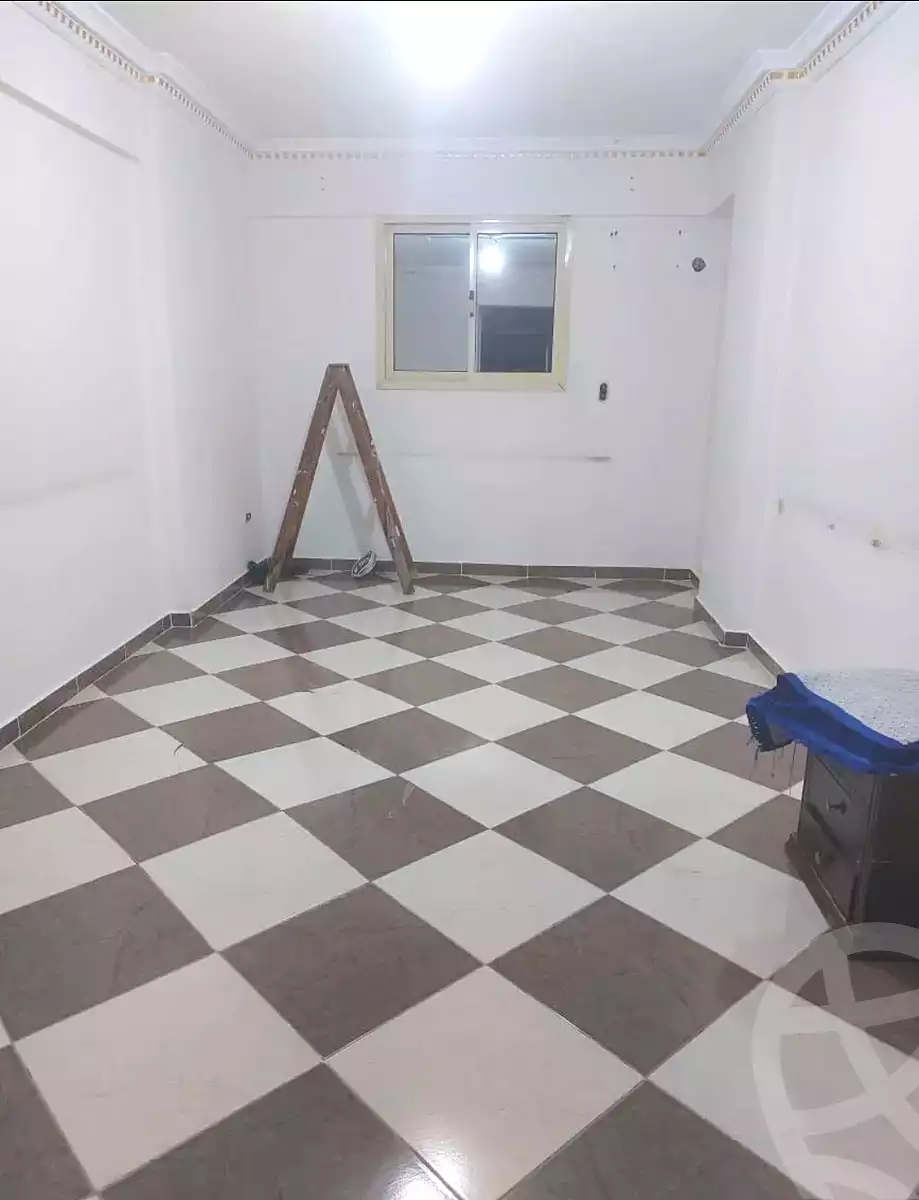 https://aqarmap.com.eg/en/listing/7318397-for-rent-alexandria-sydy-bshr-sydy-bshr-bhry-shr-mhmwd-l-yswy