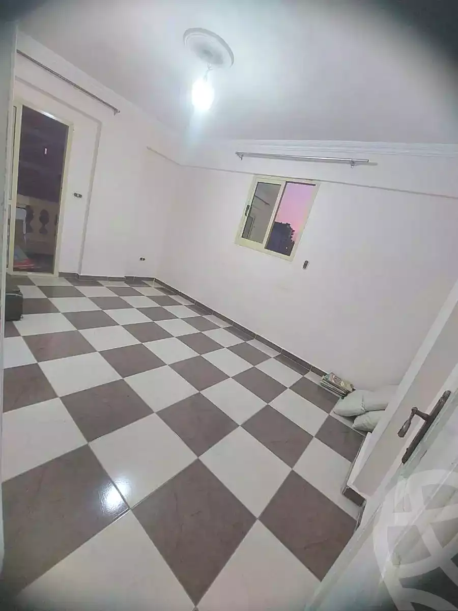 https://aqarmap.com.eg/en/listing/7318397-for-rent-alexandria-sydy-bshr-sydy-bshr-bhry-shr-mhmwd-l-yswy