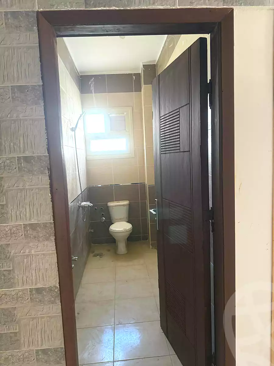 https://aqarmap.com.eg/ar/listing/7318400-for-sale-cairo-new-cairo-compounds-gardenia-hights-abo-el-hawl-abo-el-hawl-1