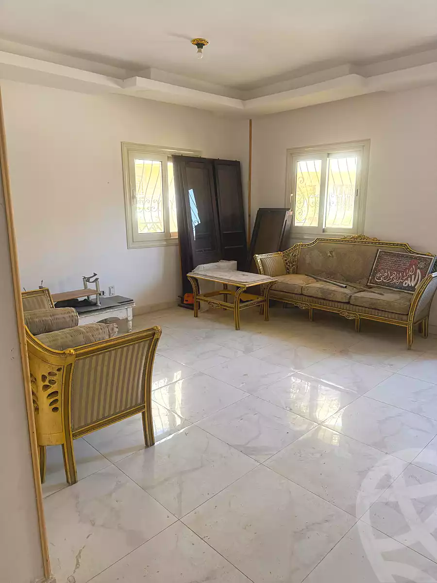 https://aqarmap.com.eg/ar/listing/7318400-for-sale-cairo-new-cairo-compounds-gardenia-hights-abo-el-hawl-abo-el-hawl-1