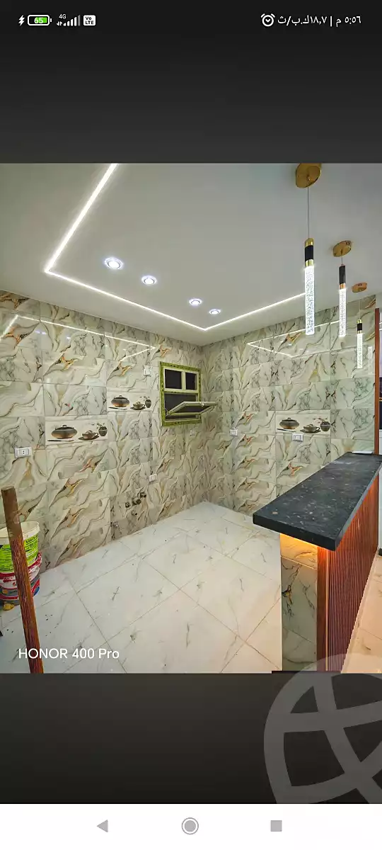 https://aqarmap.com.eg/en/listing/7318410-for-rent-cairo-faisal-el-lebeny