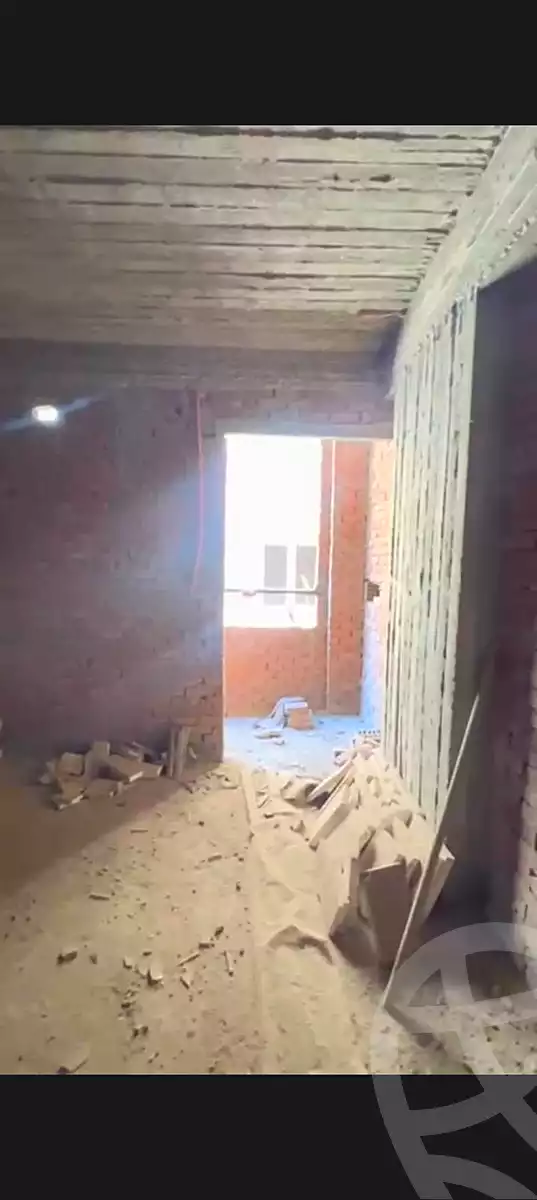 https://aqarmap.com.eg/ar/listing/7318417-for-sale-cairo-faisal-tareeq-kaabesh