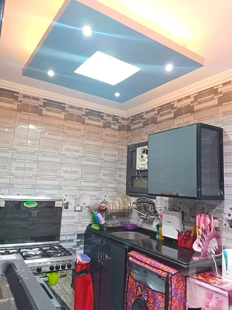 https://aqarmap.com.eg/ar/listing/7318421-for-sale-cairo-ain-shams-alf-maskn