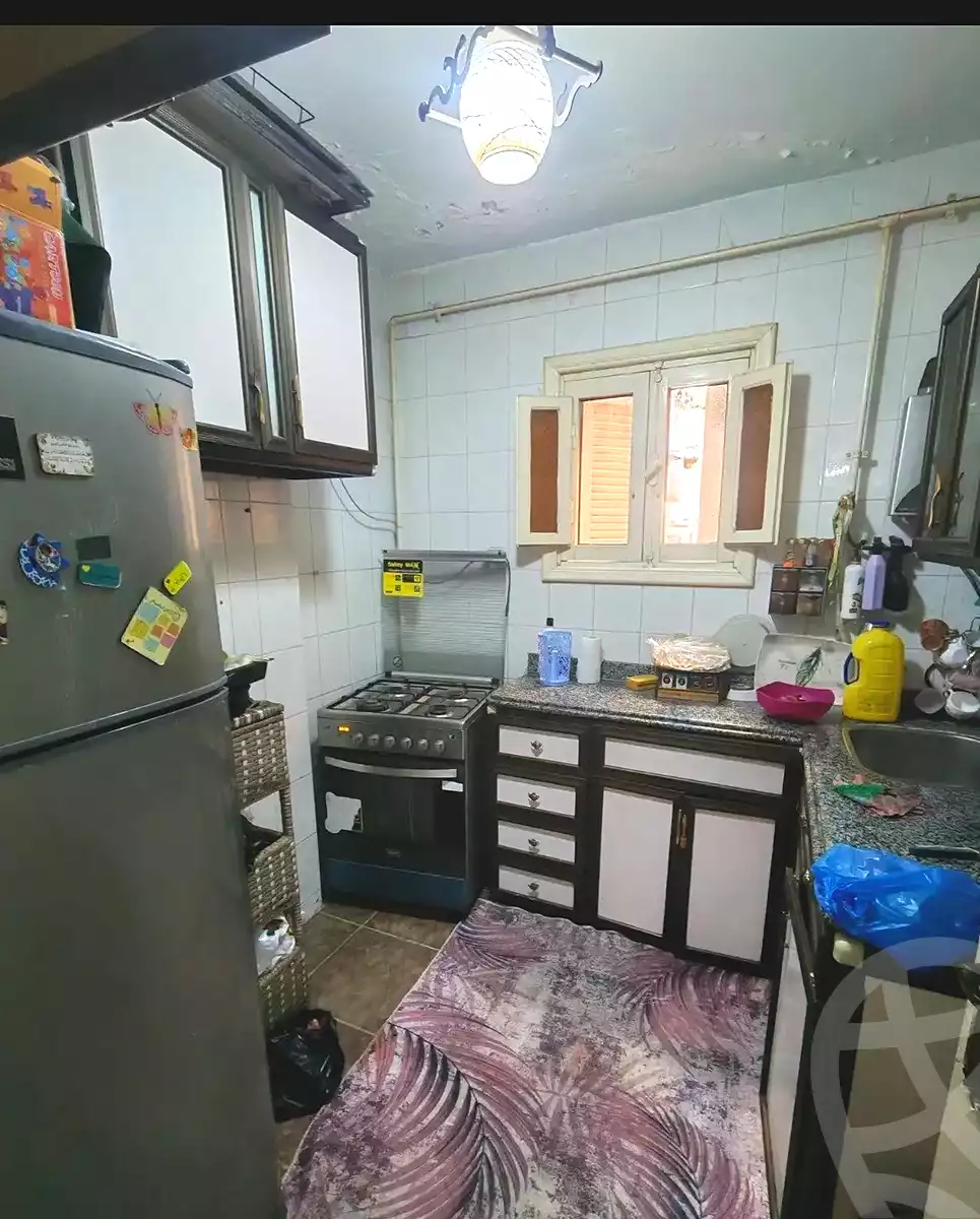 https://aqarmap.com.eg/ar/listing/7318423-for-sale-alexandria-al-agamy-lbytsh-princess-st