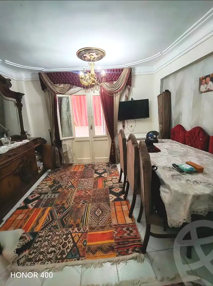 https://aqarmap.com.eg/ar/listing/7318423-for-sale-alexandria-al-agamy-lbytsh-princess-st