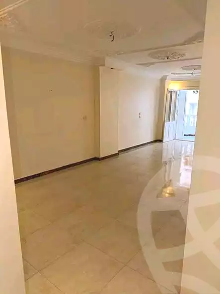https://aqarmap.com.eg/ar/listing/7318425-for-rent-cairo-el-haram-el-maryotya