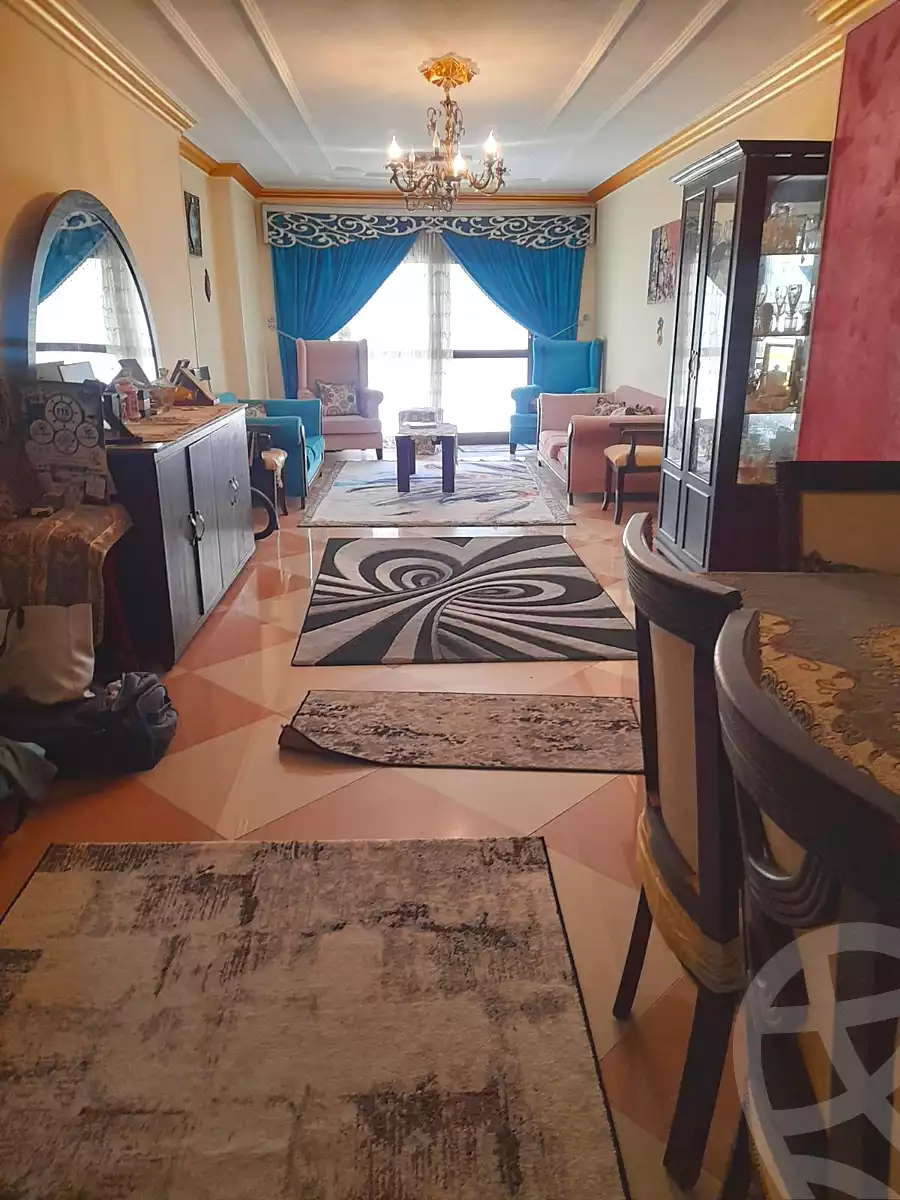 https://aqarmap.com.eg/ar/listing/7318363-for-sale-cairo-faisal-el-matbeaa-amr-ibn-al-aas-st