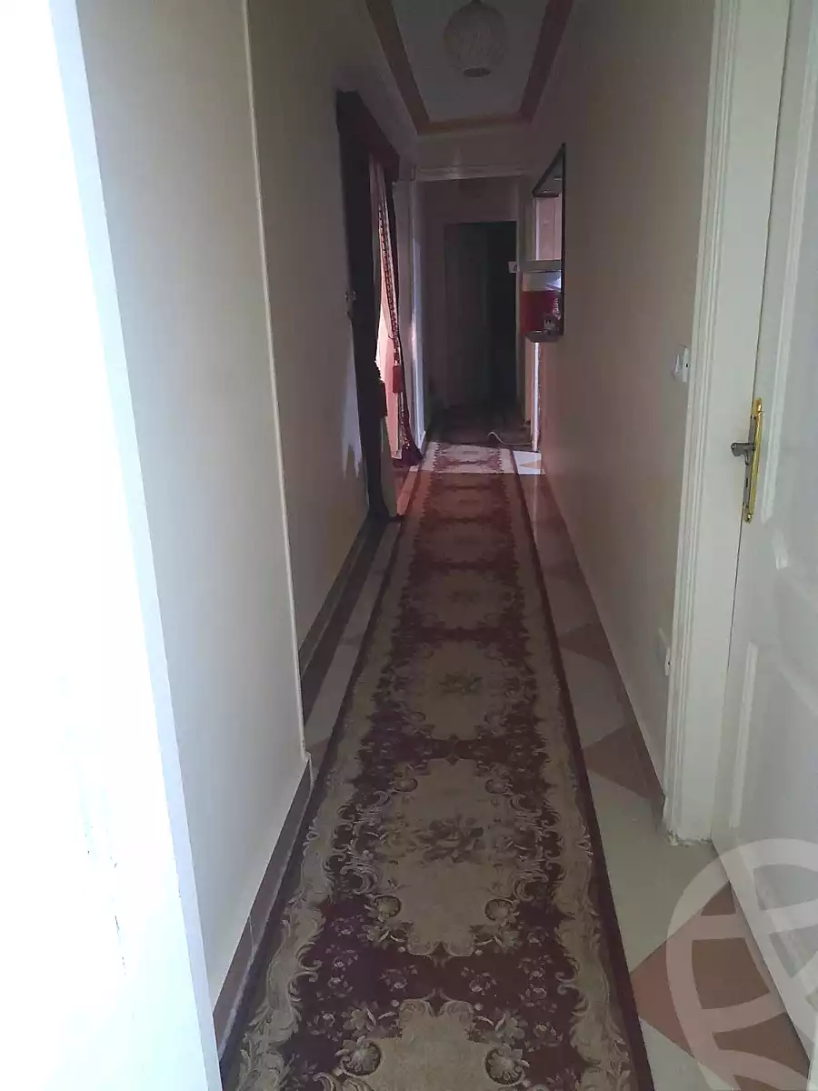 https://aqarmap.com.eg/ar/listing/7318363-for-sale-cairo-faisal-el-matbeaa-amr-ibn-al-aas-st