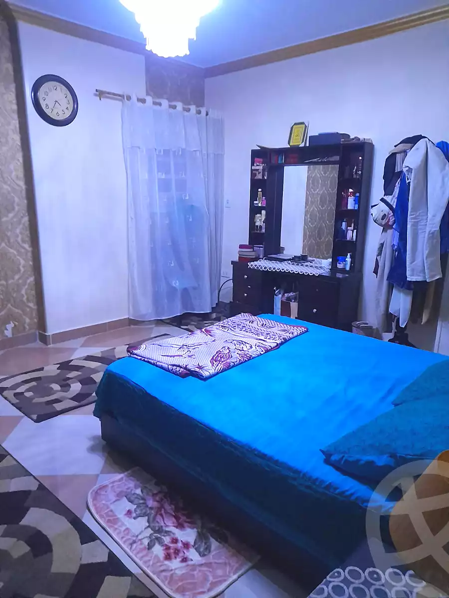https://aqarmap.com.eg/ar/listing/7318363-for-sale-cairo-faisal-el-matbeaa-amr-ibn-al-aas-st